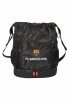 FC Barcelona plecak sportowy Gym Backpack 612426197 FC Barcelona plecak sportowy Gym Backpack 612426197